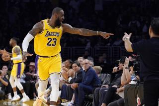 俱乐部也用 俱乐部也用