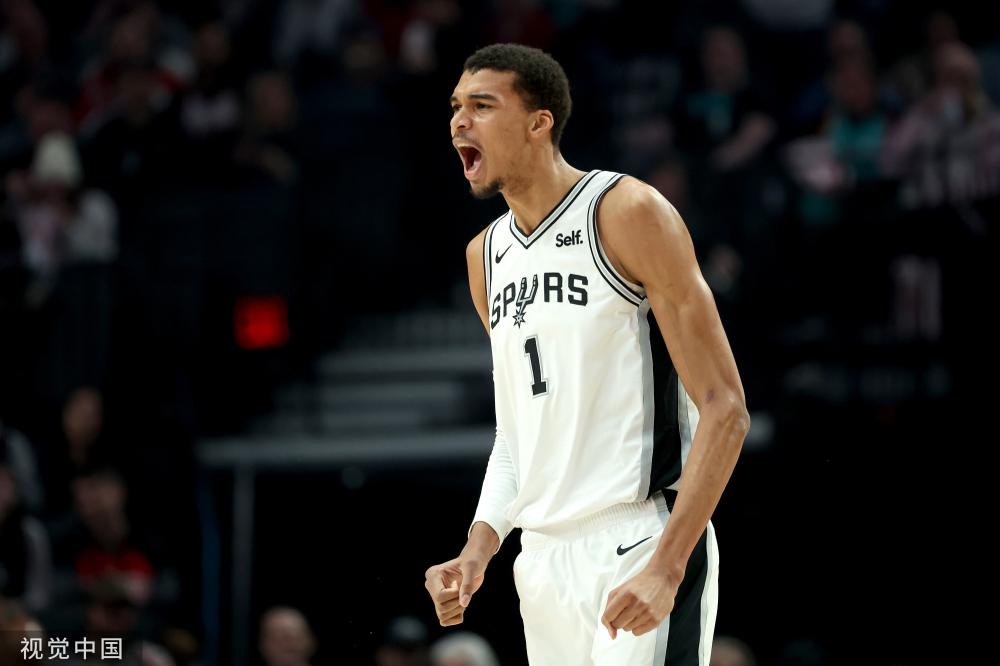 整个安菲尔 整个安菲尔