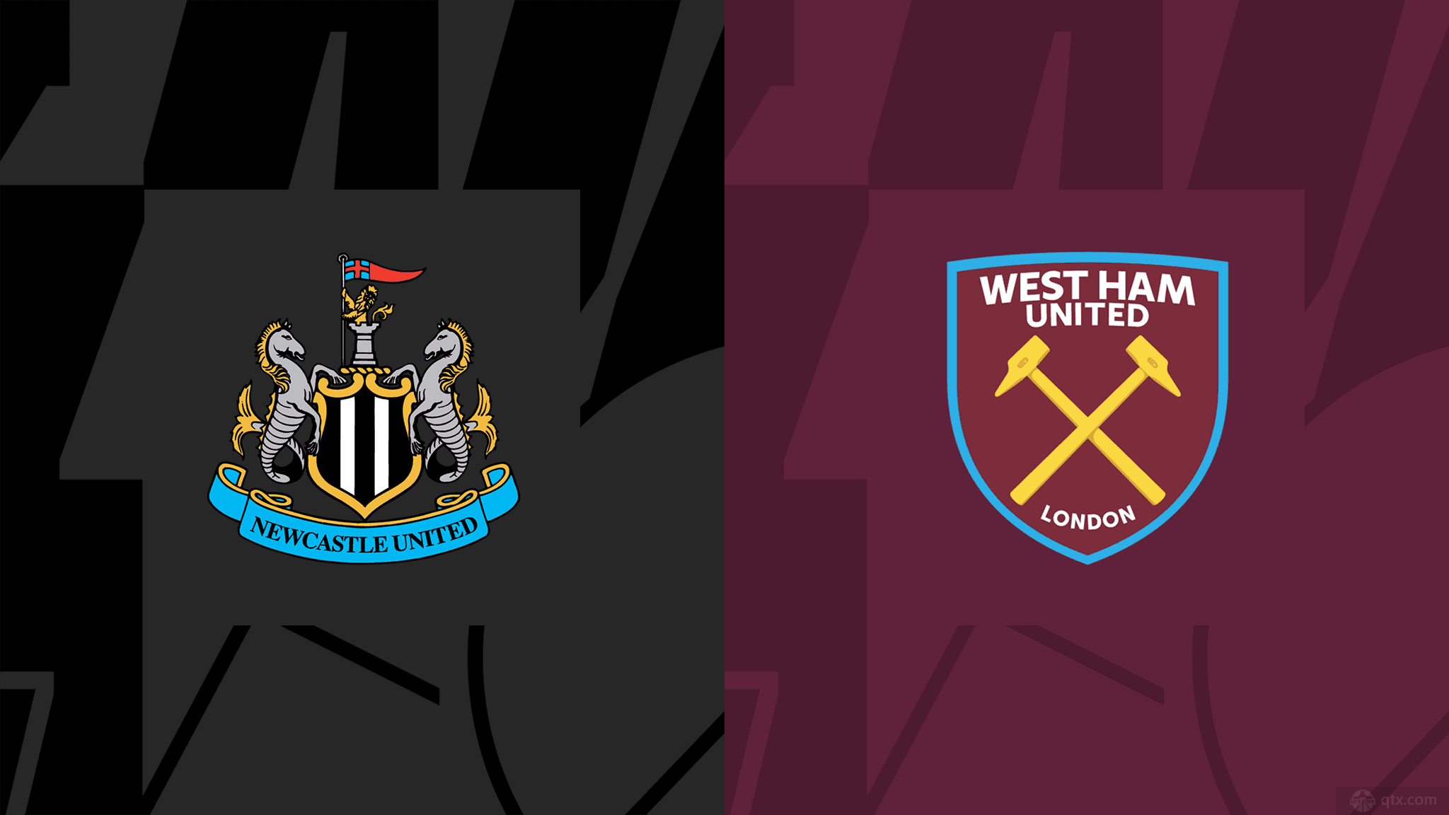 也强化了球 也强化了球