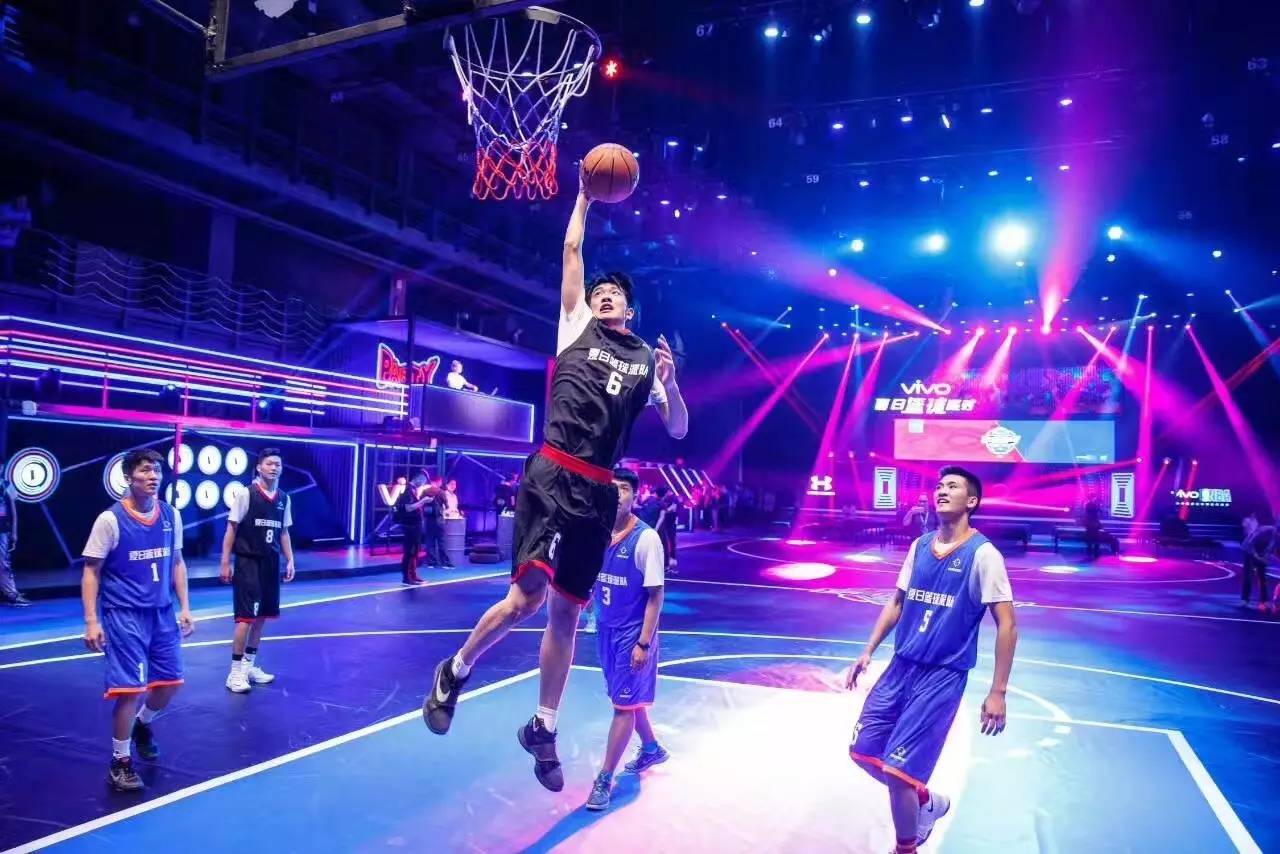 诺丁汉森林 诺丁汉森林