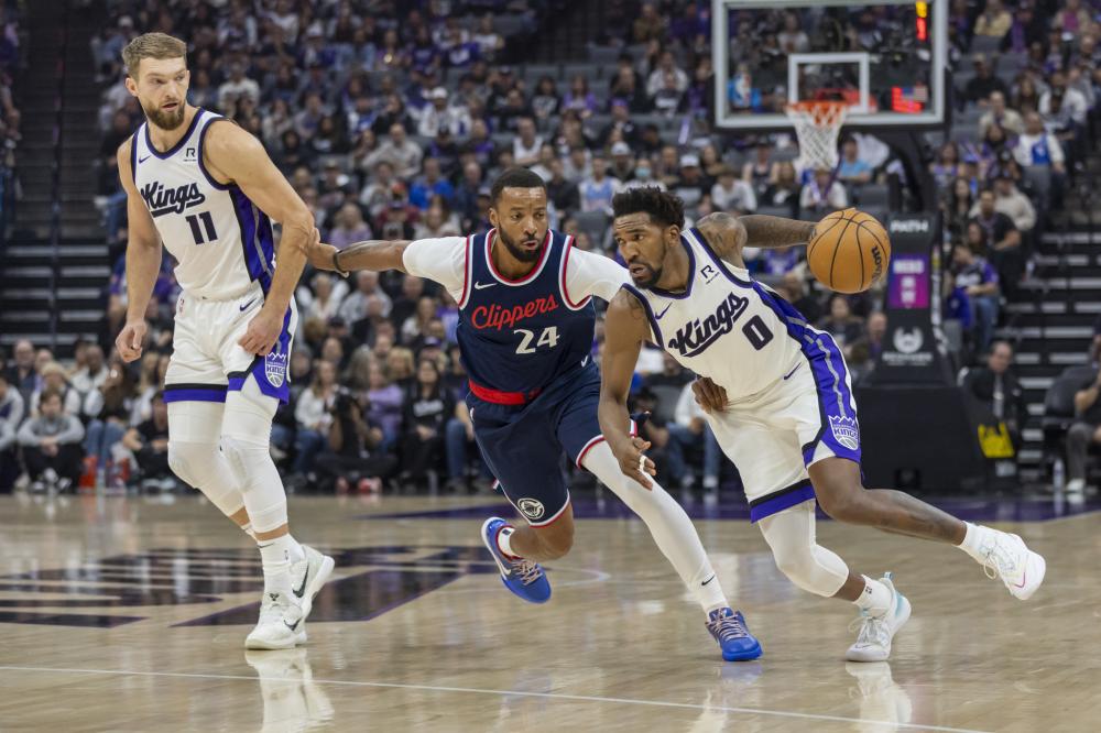 值得所有N 值得所有N