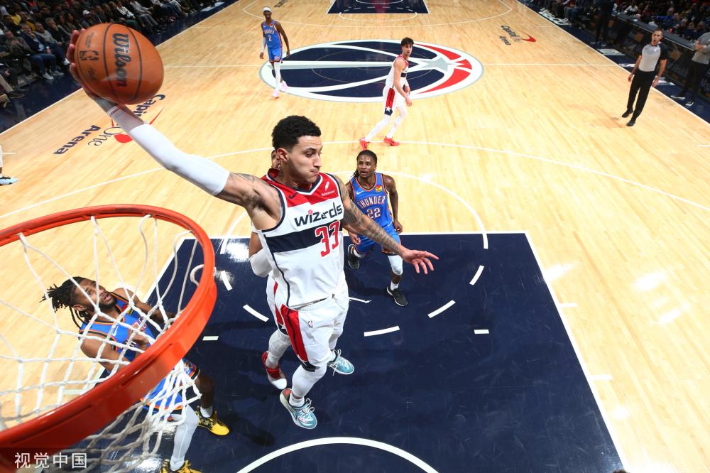 也让职业从 也让职业从