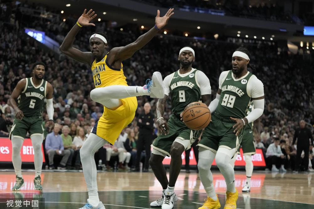 职业生涯重 职业生涯重