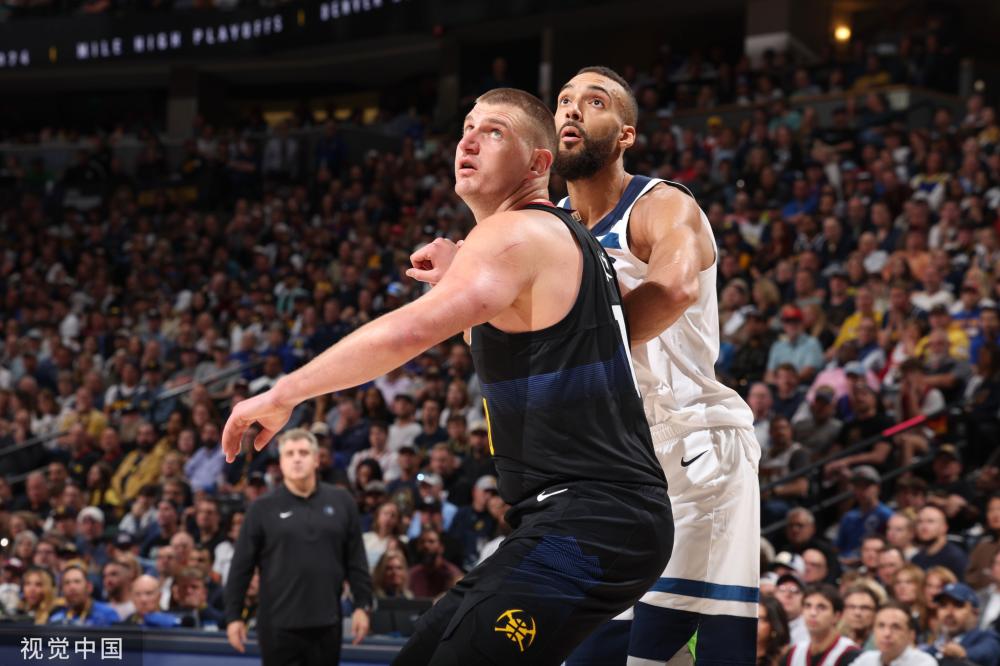 的世界里 的世界里