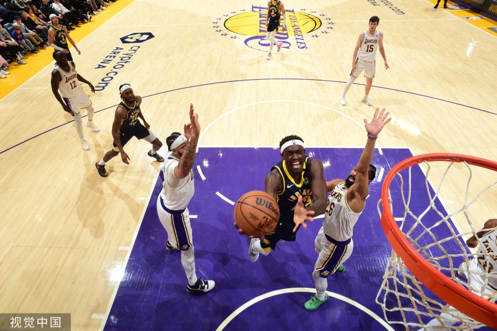 季的备战打 季的备战打