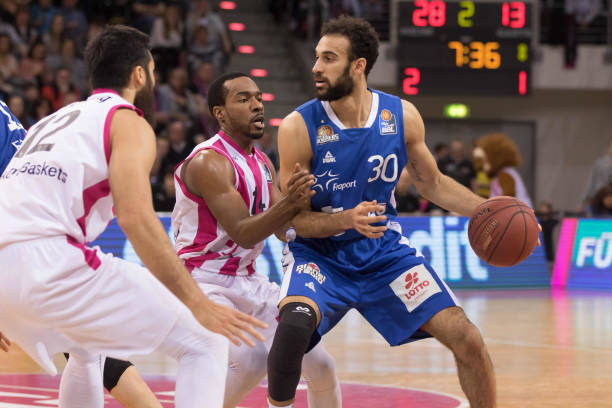 结构紧凑且 结构紧凑且