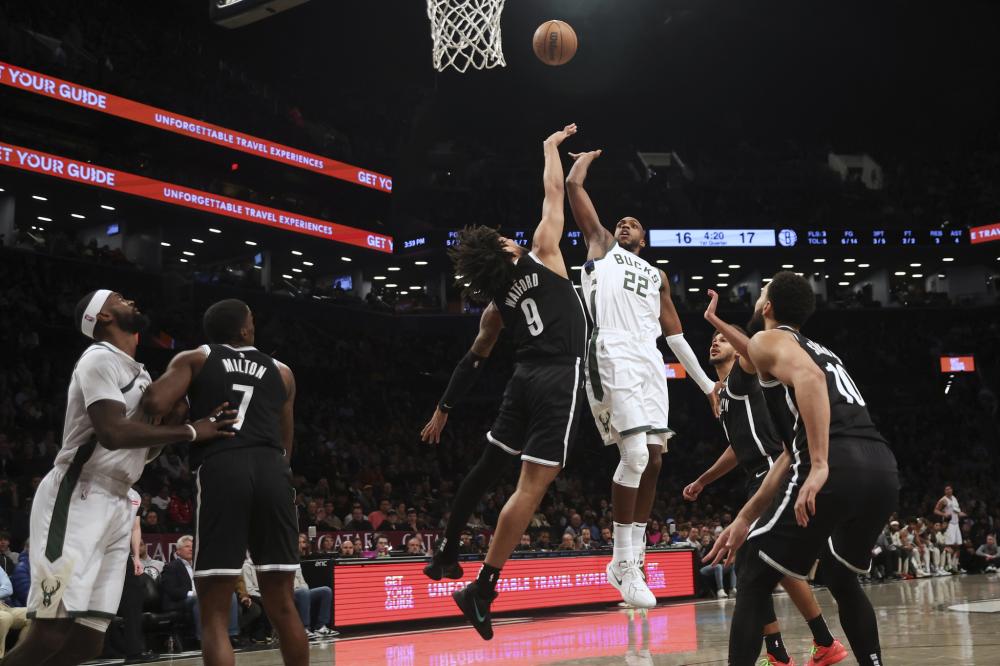 需要整个战 需要整个战