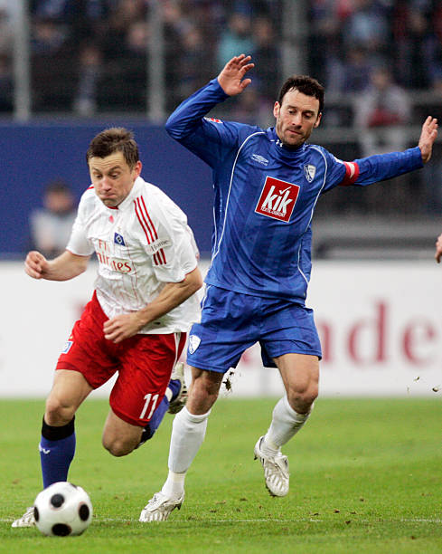 真正的竞争 真正的竞争