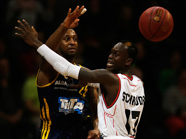 短时间内 短时间内