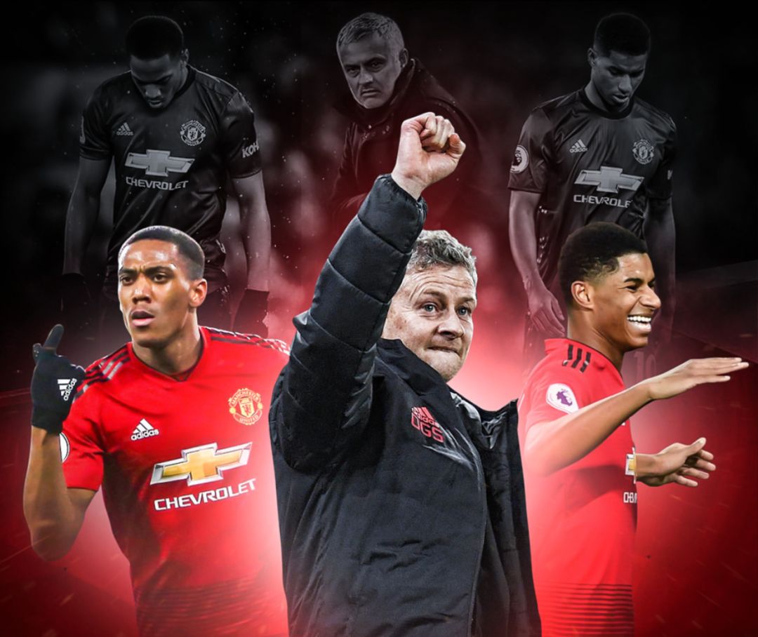 心理博弈 心理博弈