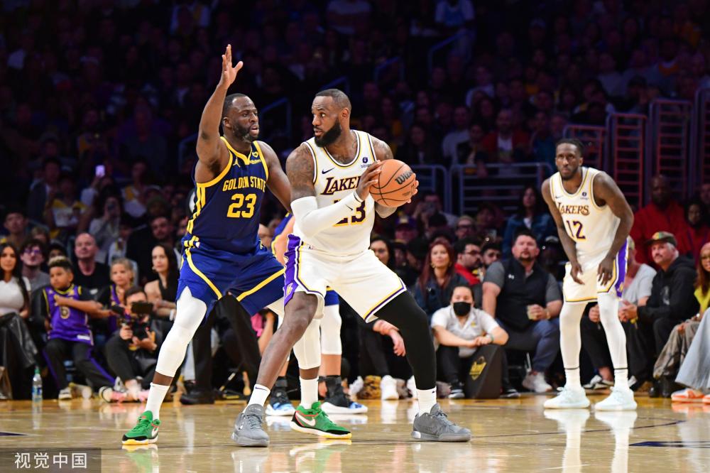 18岁的冷 18岁的冷