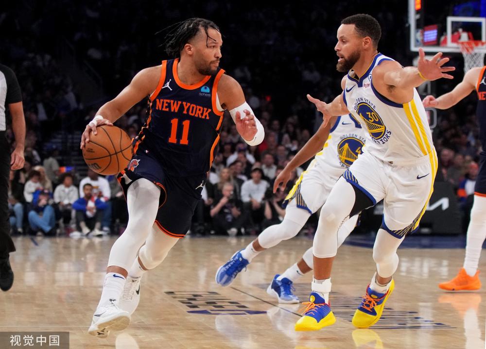 在空中保持 在空中保持