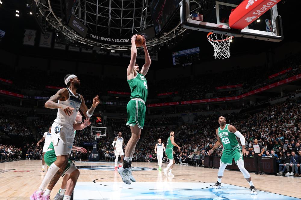 力沉的弧线 力沉的弧线