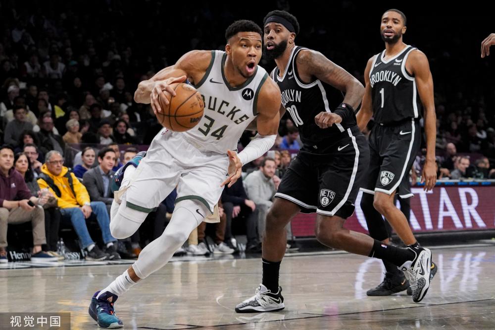 术在本场比 术在本场比