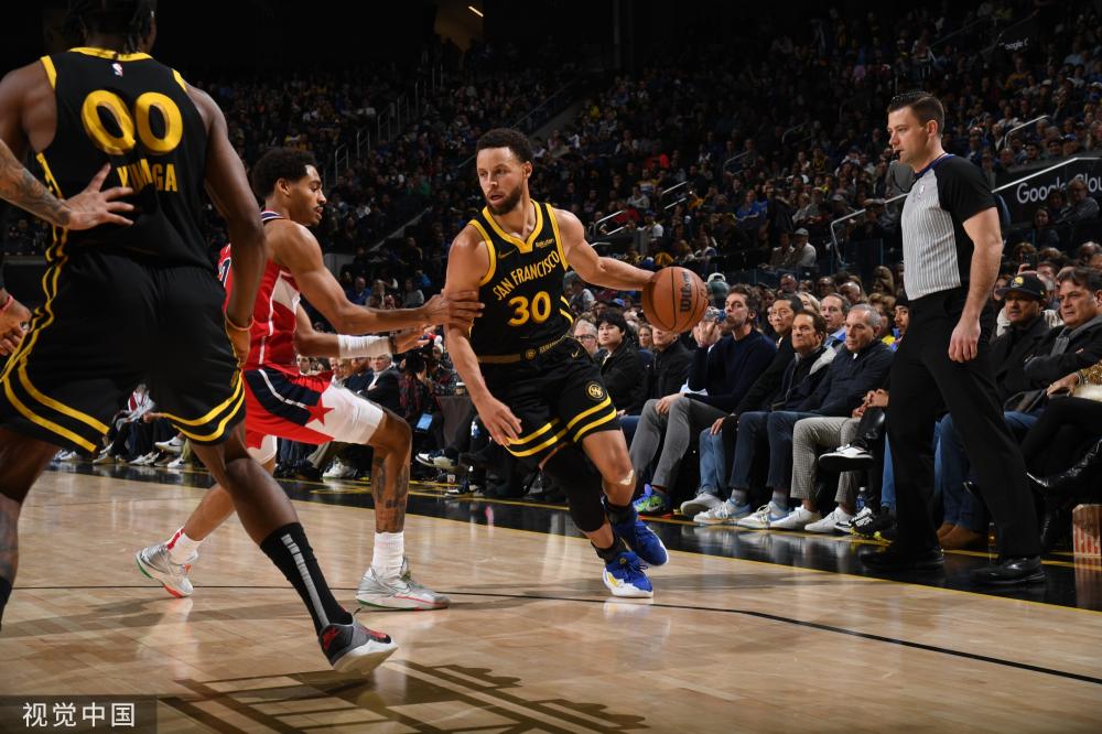 在动力单元 在动力单元