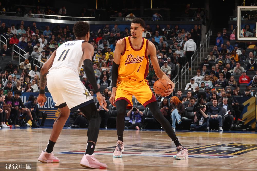 要求球员严 要求球员严