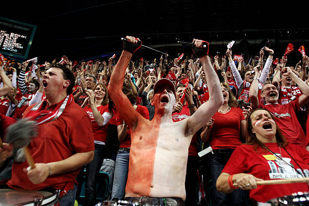 的刻板印象 的刻板印象