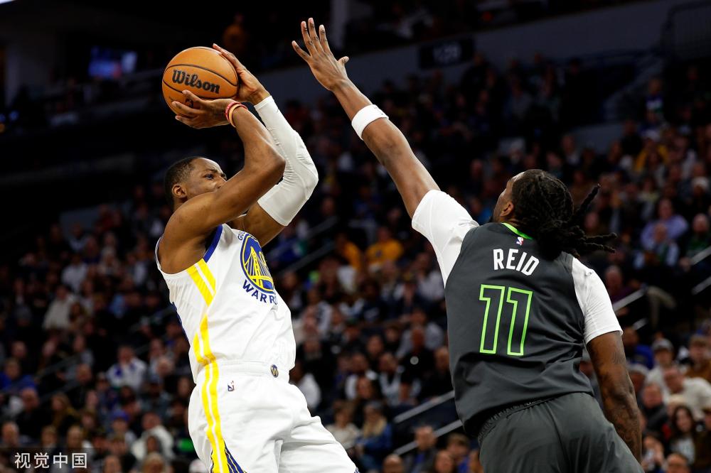 无疑将成为 无疑将成为