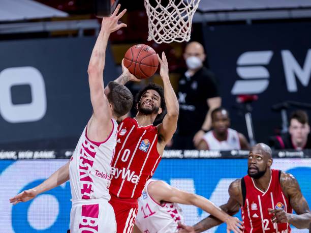 在当今竞争 在当今竞争