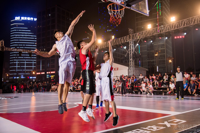 赛中过早出 赛中过早出