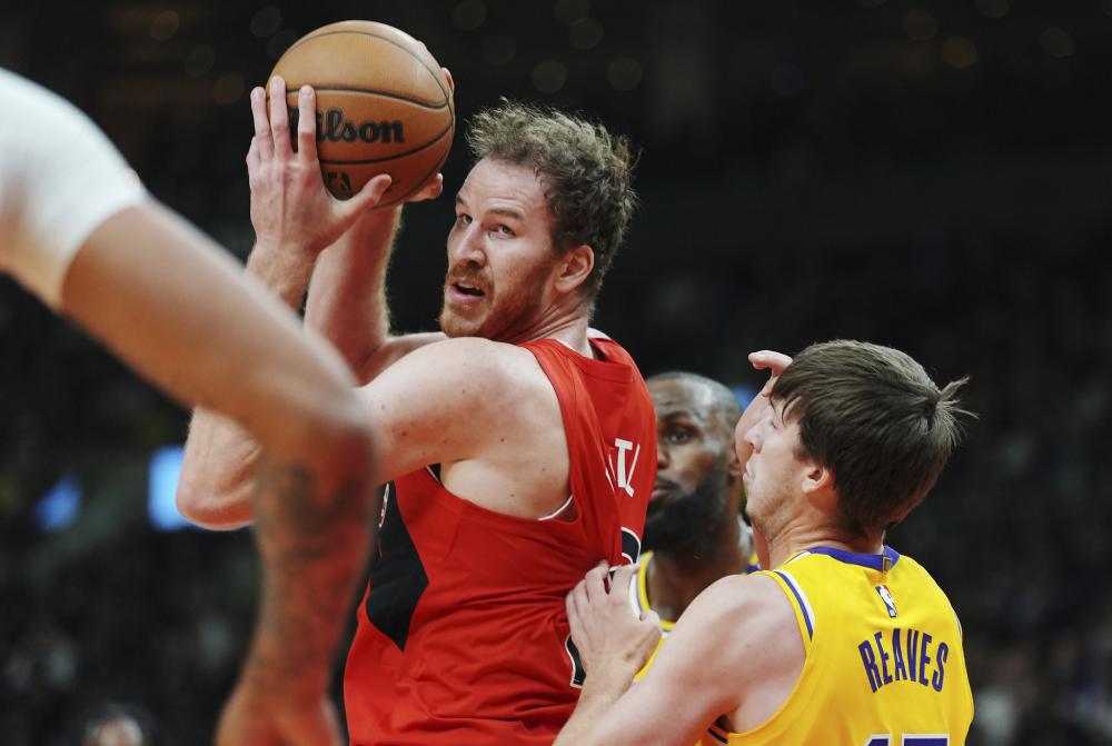 新生代的崛 新生代的崛