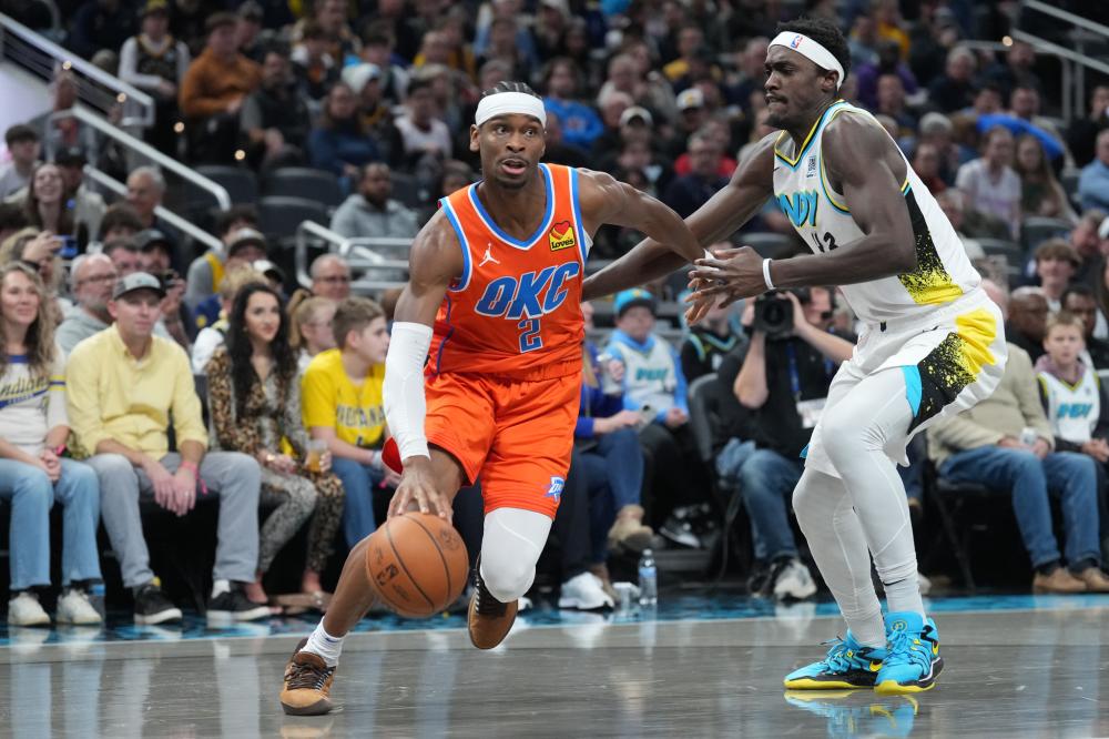 那时他因战 那时他因战