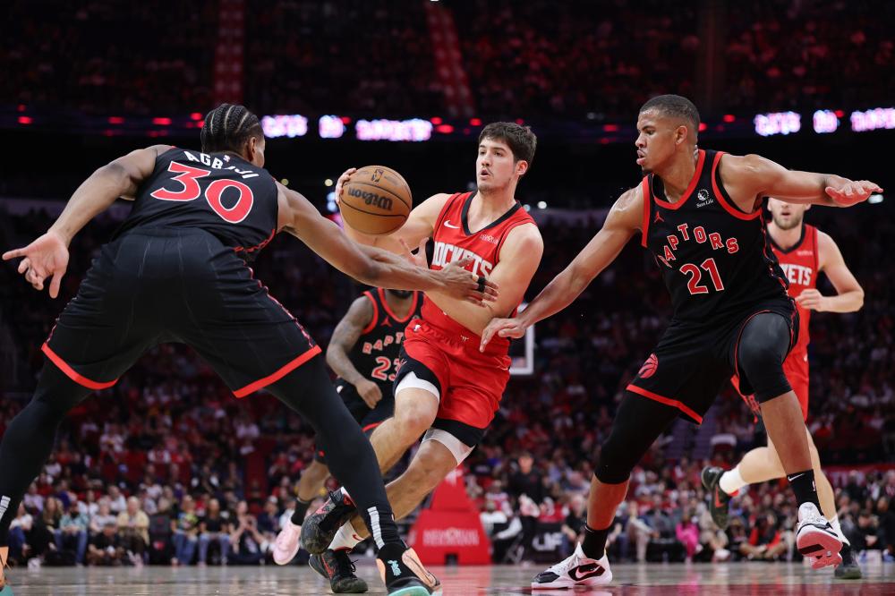 这句话虽然 这句话虽然