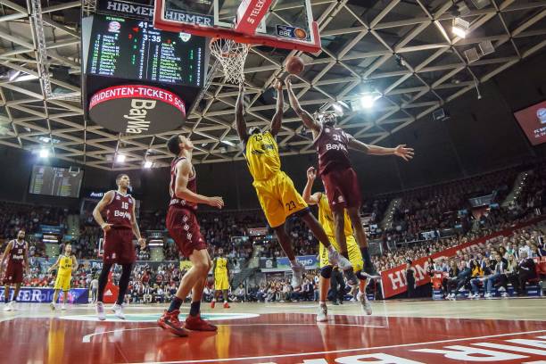 为未来的比 为未来的比