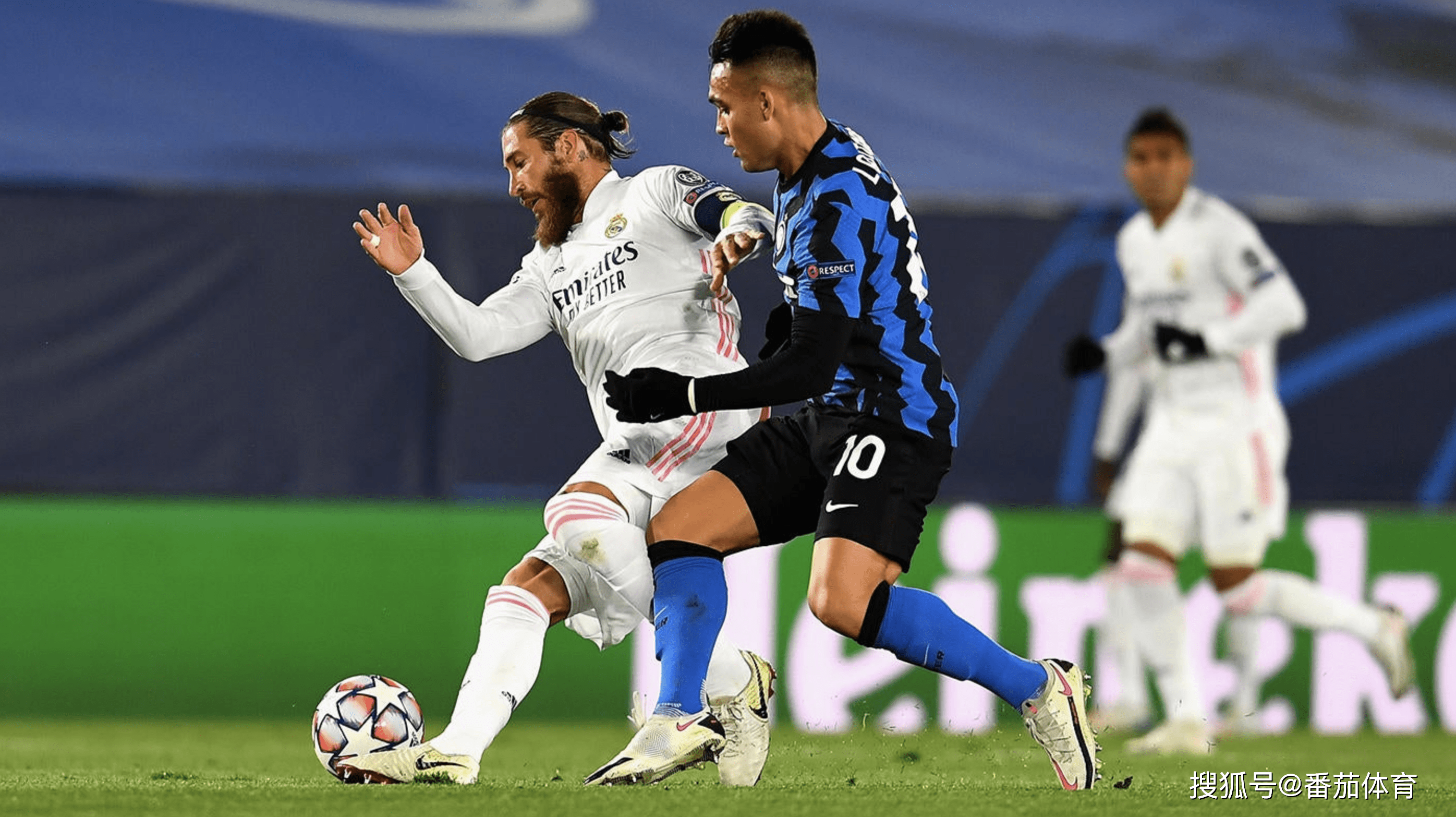 无论是面临 无论是面临