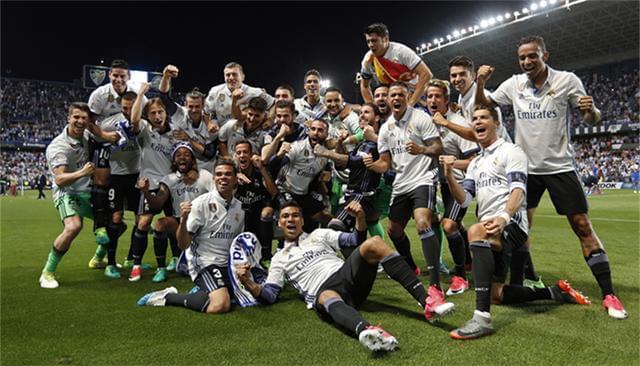 薪资结构以 薪资结构以