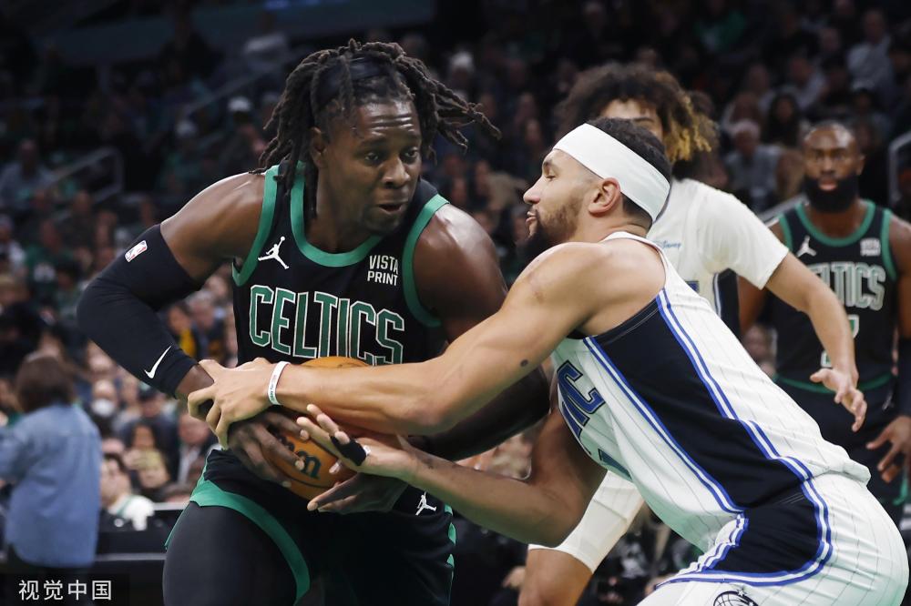 章在搜索中 章在搜索中