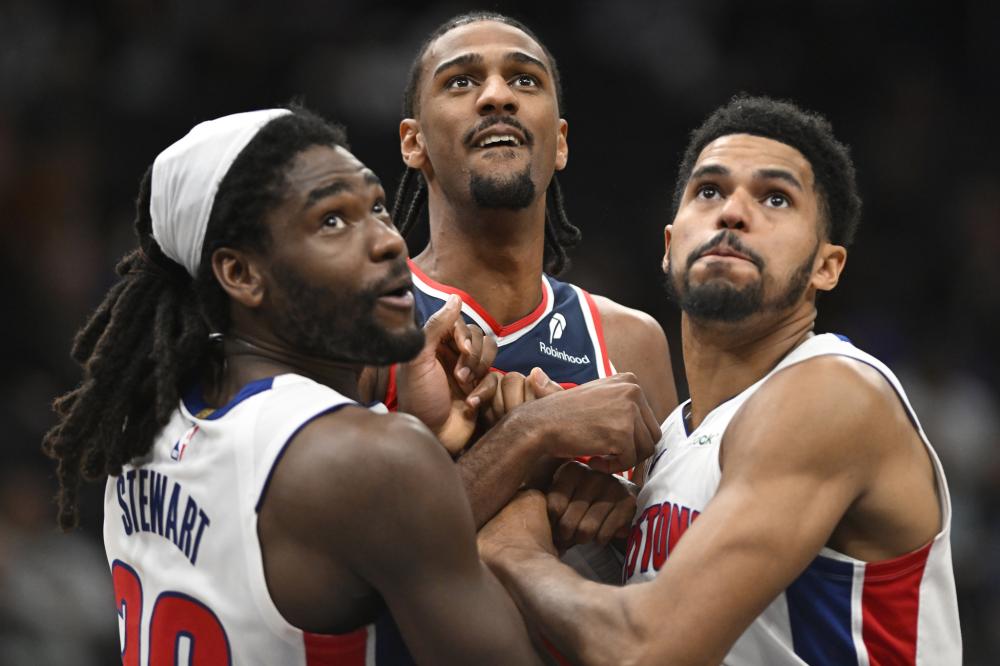 小基恩都将 小基恩都将