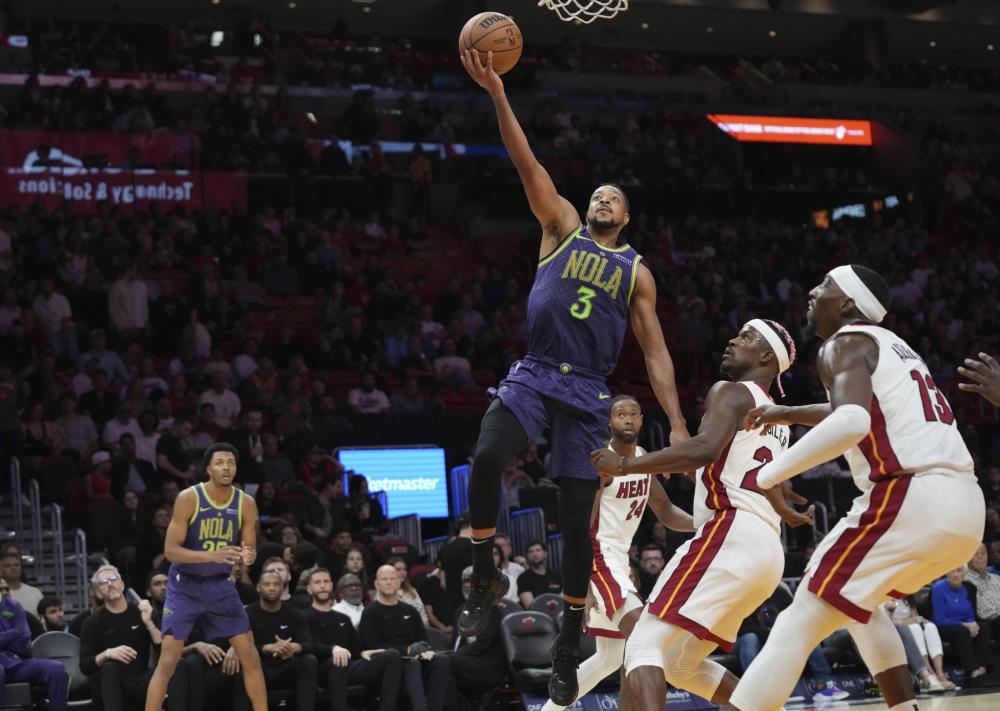 疑让主帅安 疑让主帅安