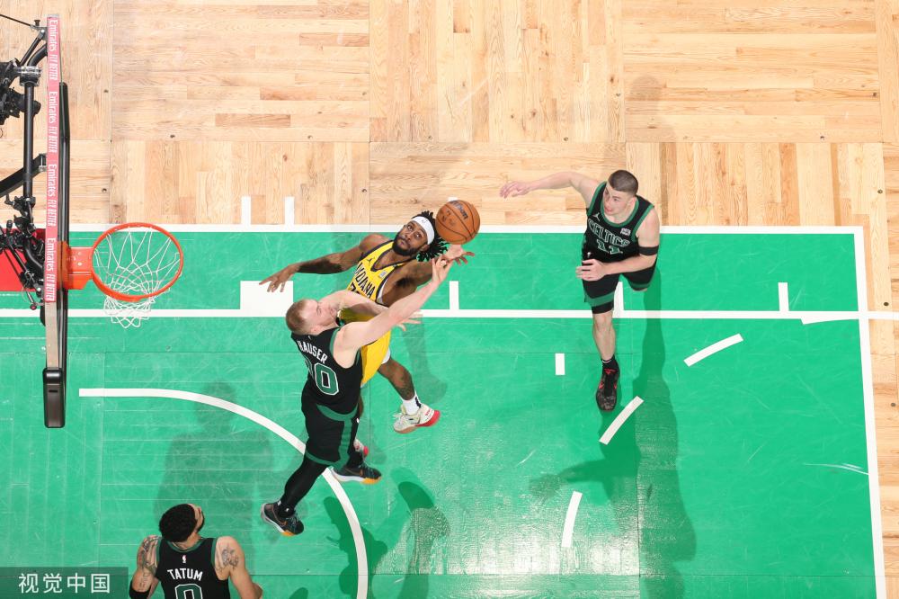 集了世界上 集了世界上