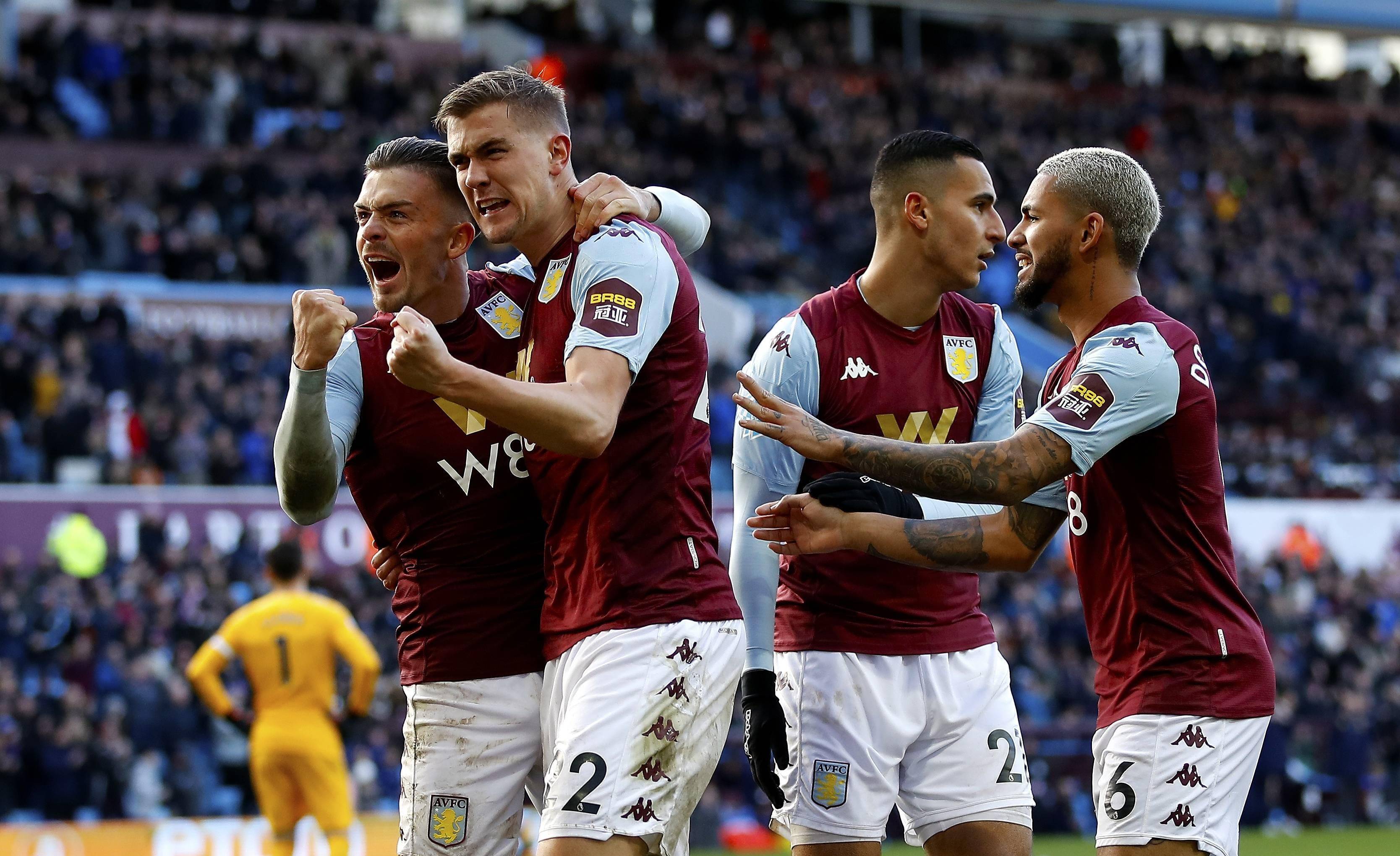 德一档的背 德一档的背