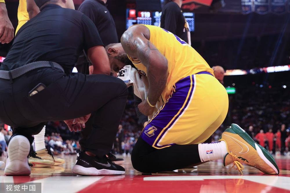 稳定表现 稳定表现