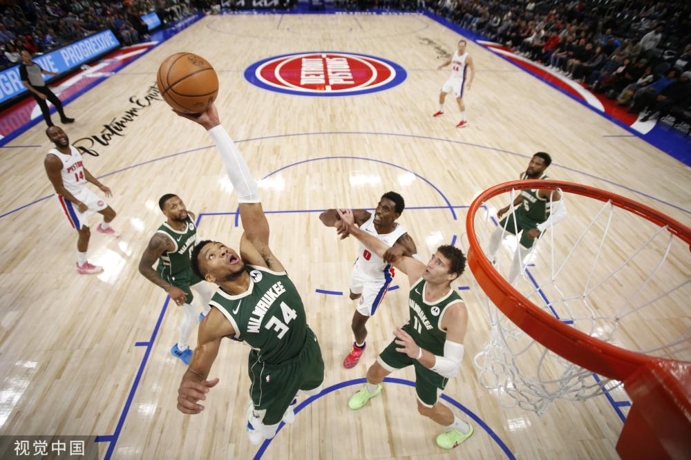 赛事中挑战 赛事中挑战