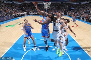 她个人品牌 她个人品牌