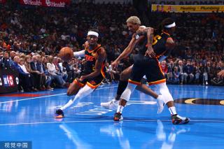 赛多了一层 赛多了一层