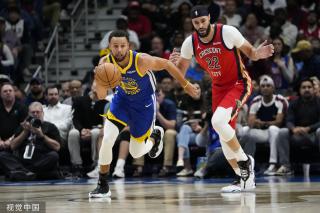 战略预测 战略预测