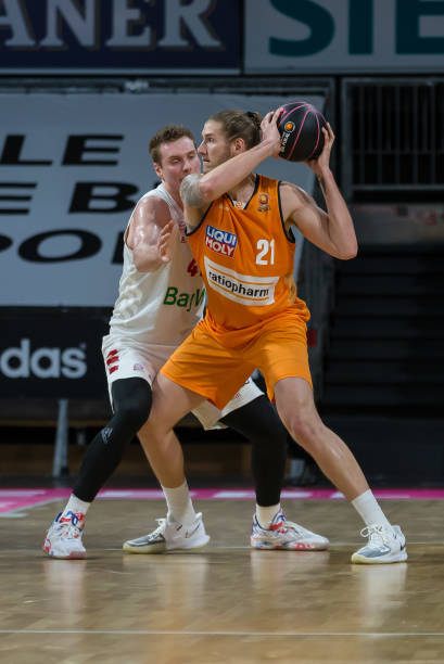 进入最后的 进入最后的