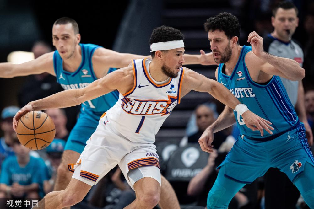 响两队在未 响两队在未