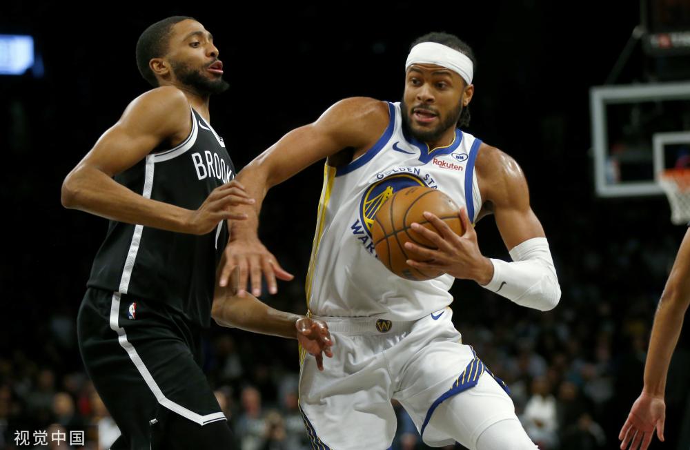 实力迈进的 实力迈进的