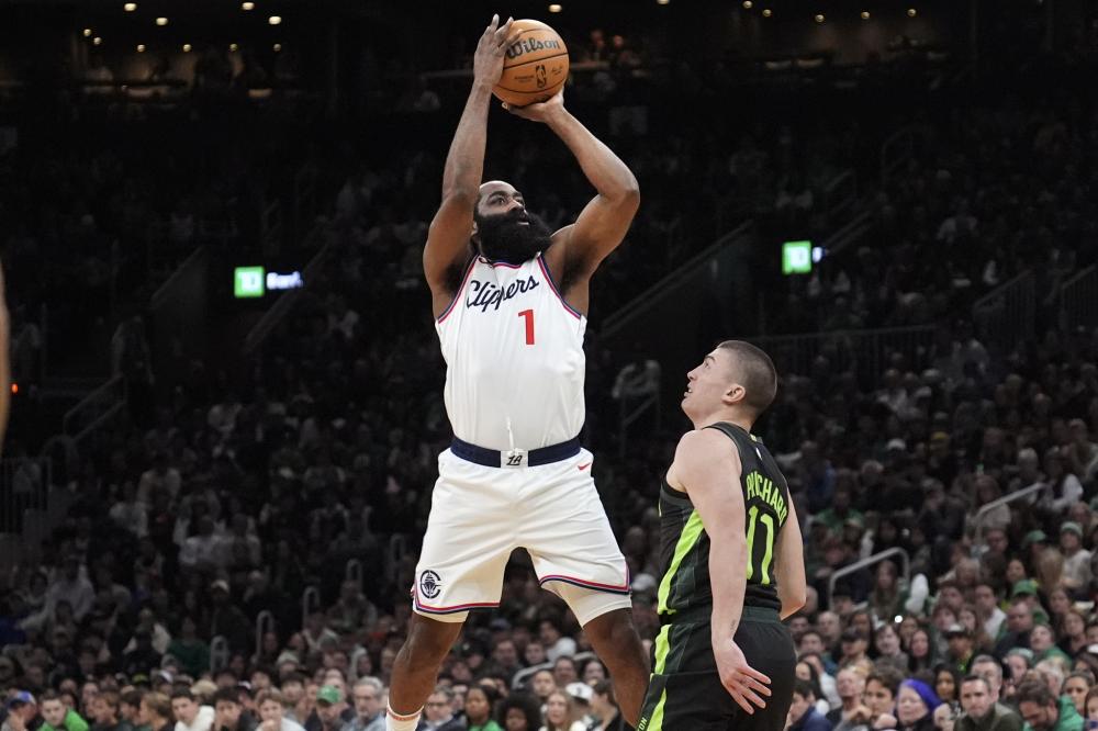 雪队在国际 雪队在国际