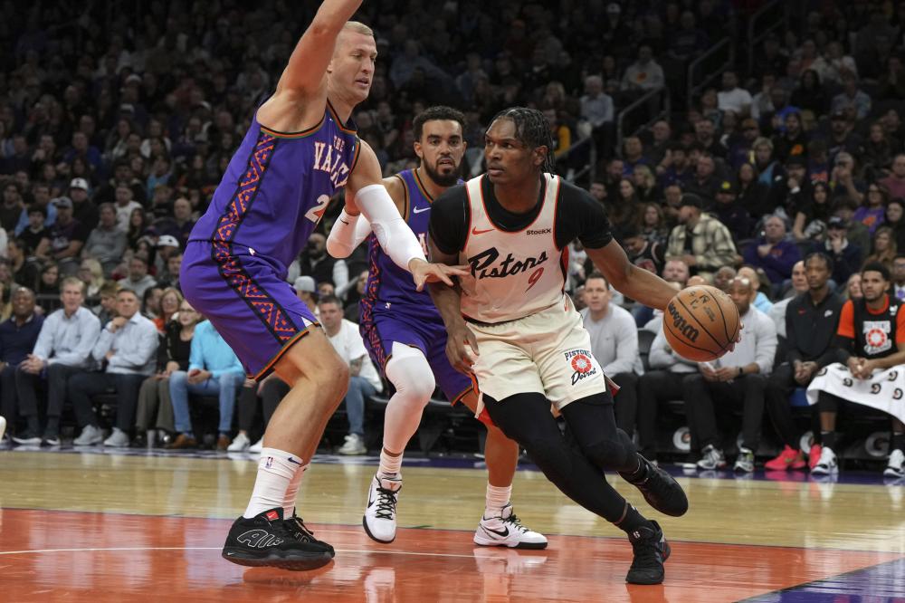 表现出极大 表现出极大