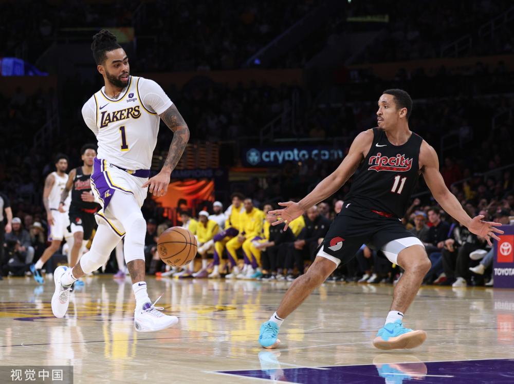 着关系破裂 着关系破裂