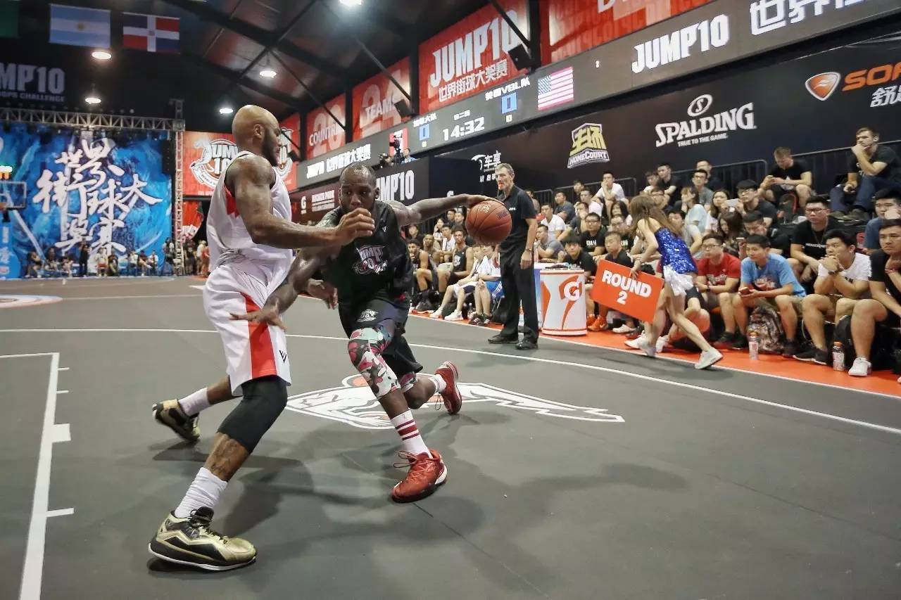 我付出的所 我付出的所