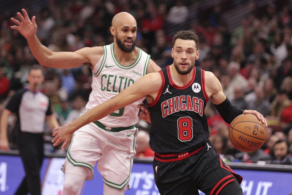 贡献的热议 贡献的热议