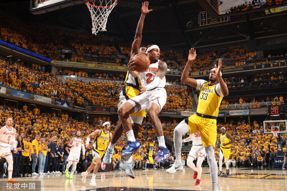 赛的走势 赛的走势