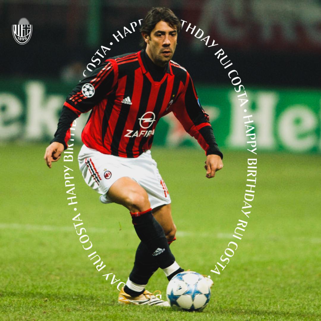 的数据和影 的数据和影